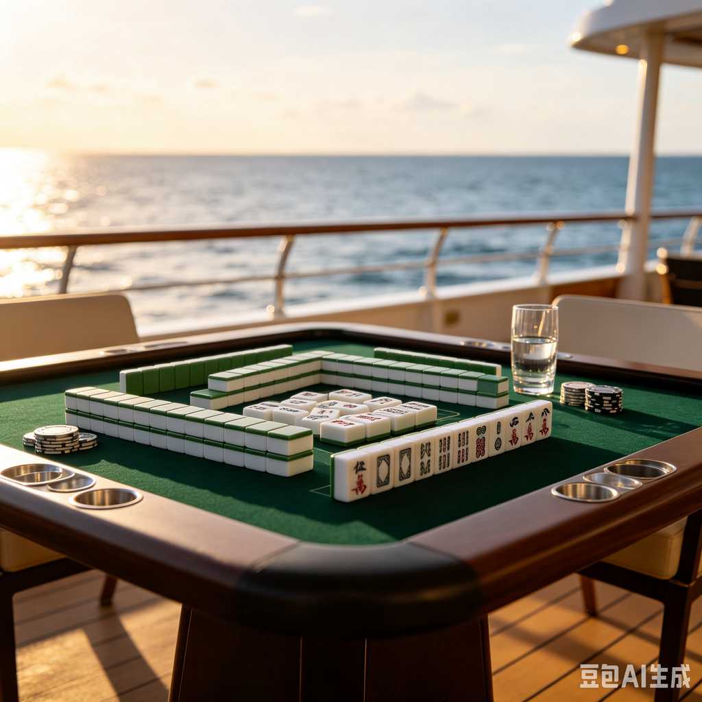 Aguascalientes,mahjong